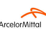 arcelor