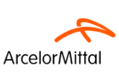 arcelor