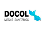 docol