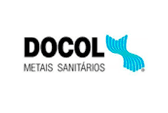 docol