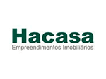 hacasa