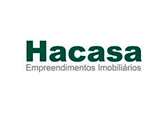 hacasa