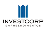investcorp