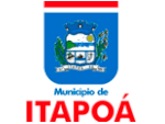 itapoa