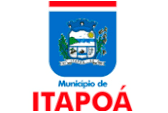 itapoa