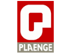 plaenge