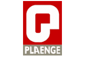 plaenge