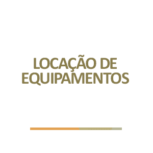 LOCAÇÃO 2