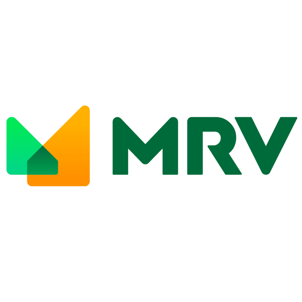 MRVLOGO