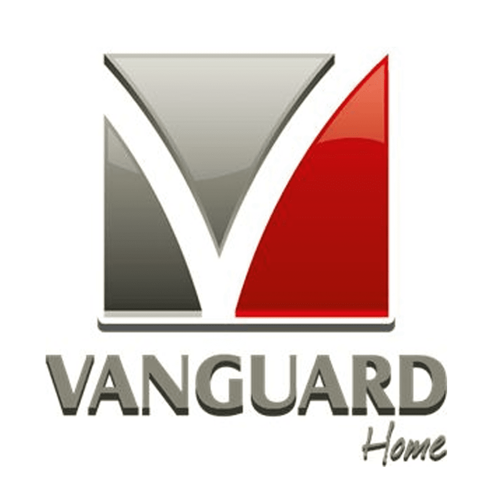 VANGUARD