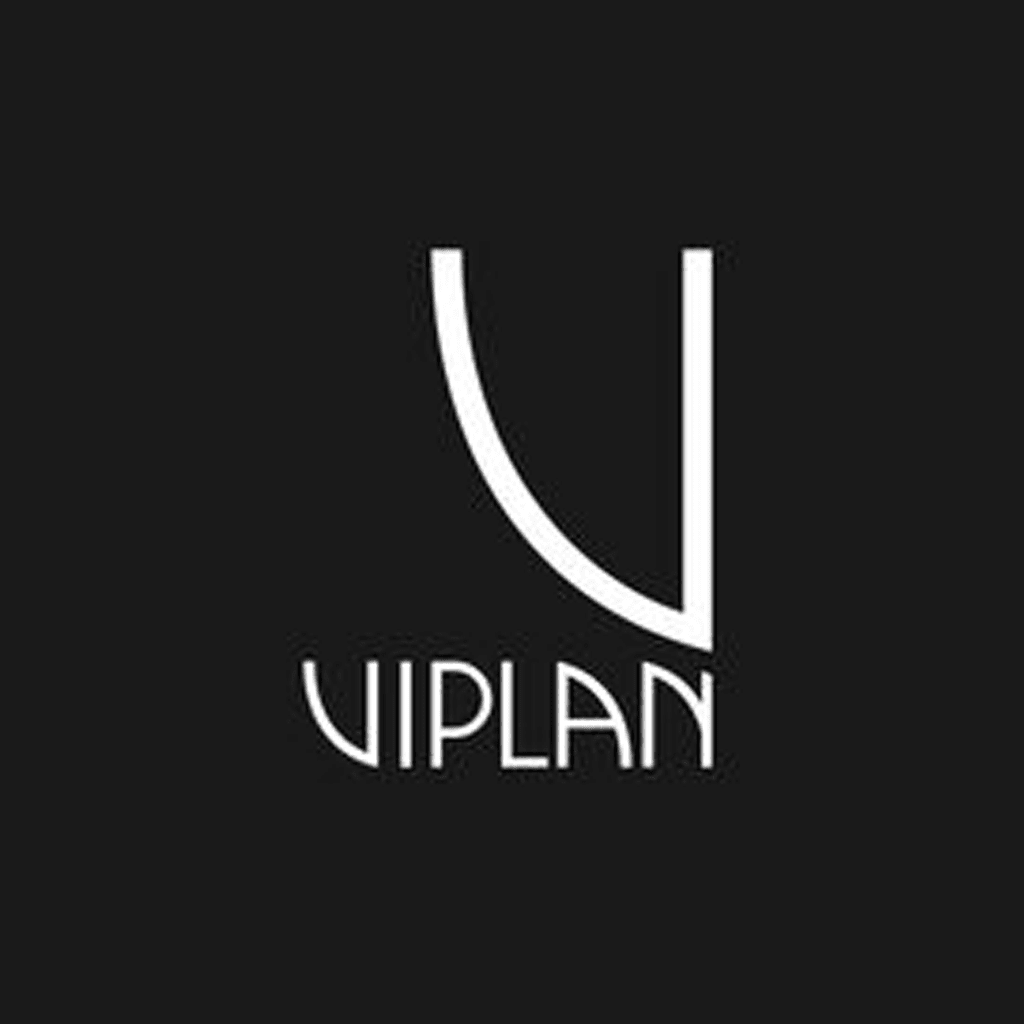 VIPLAN