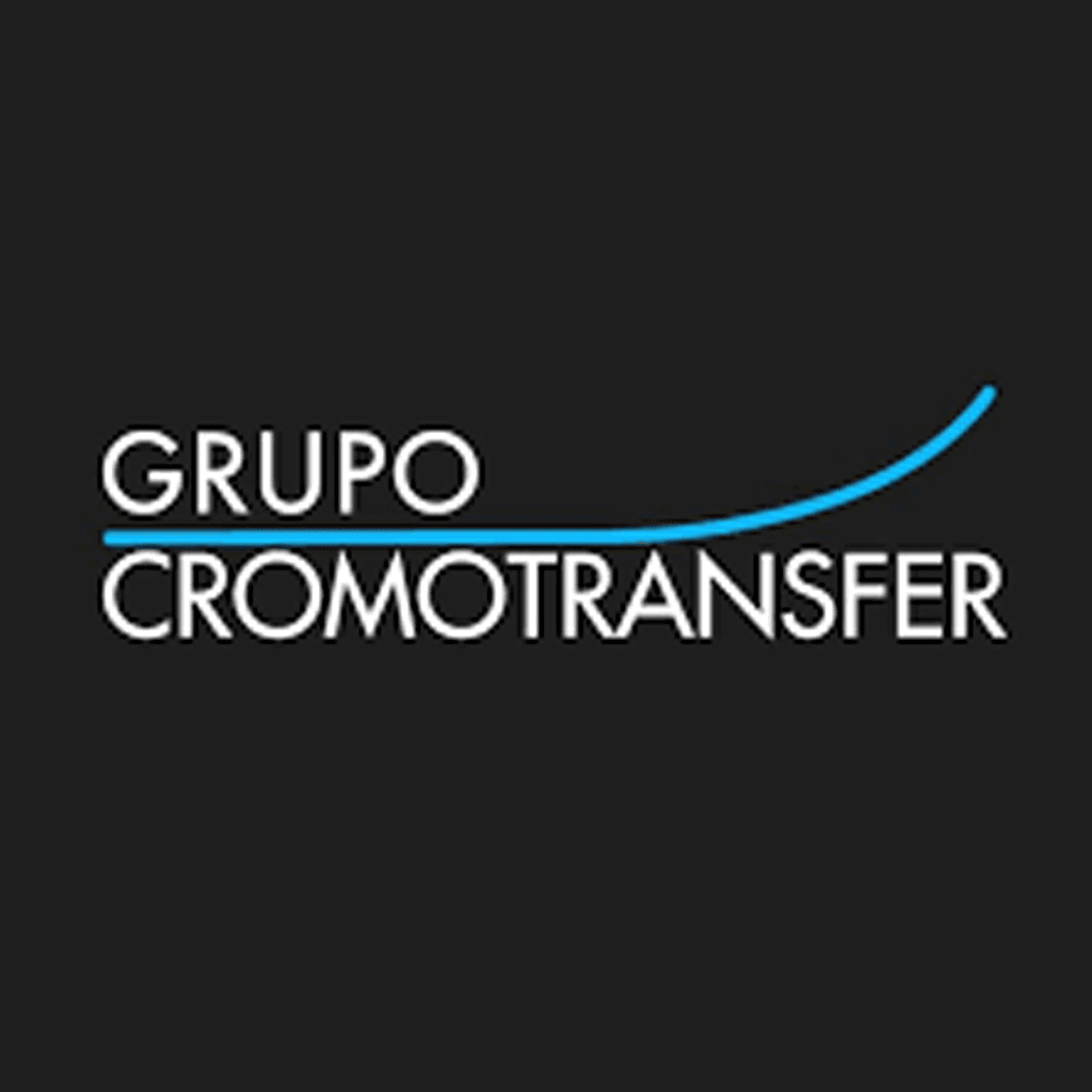 cromotransfer