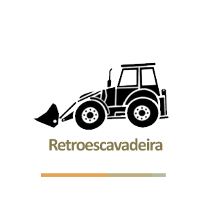 retroescavadeira