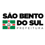 sao bento bandeira