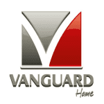 VANGUARD