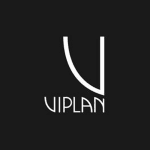 VIPLAN