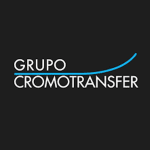 cromotransfer