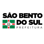sao bento bandeira